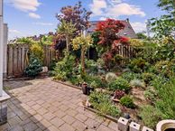 Rivierensingel 487, 5704 KR Helmond