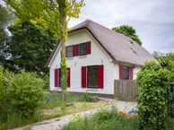 Rhienderensestraat 23, 6964 BG Hall