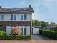 Voetboog 49, 5684 DH Best