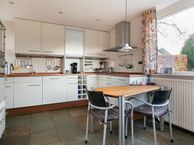 Mallumse Molenweg 23, 7152 AT Eibergen