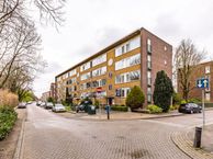 Sportparklaan 307 *, 1382 SE Weesp