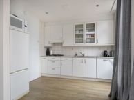 Rochussenlaan 45, 4875 AT Etten-Leur