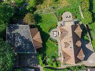 Ulftseweg 26, 7064 BD Silvolde