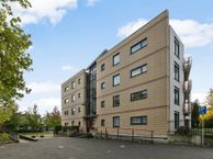 Valkenaerhof 101, 6538 TG Nijmegen