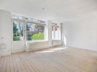 Groenezoom 70, 3075 GH Rotterdam