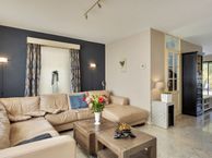 Kruiningenstraat 46, 5045 PW Tilburg