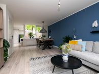 Naaldwijkseweg 224, 2691 RN 's-Gravenzande