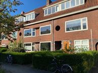 Rijnstraat 17 b, 9725 EP Groningen