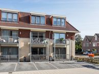 Karstraat 28 B, 6851 DJ Huissen