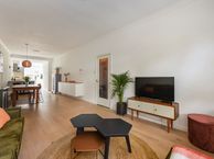 van de Wervestraat 33, 2274 VG Voorburg