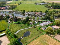 Zandpad 106, 3621 NH Breukelen