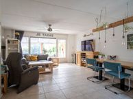 Adrienne Solserstraat 42, 1325 NX Almere