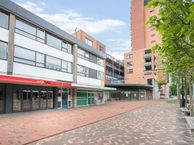 Europalaan 14, 9501 CW Stadskanaal