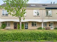 Pekelmeerpad 12, 1317 AN Almere