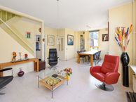 Oostzijde 200 D, 1502 BN Zaandam