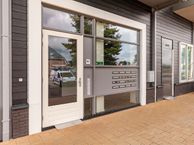 Eendrachtsplein 34, 8355 DL Giethoorn