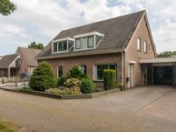Oldengaerde 49, 7841 GB Sleen