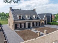 Hushoverweg 69 C, 6003 AB Weert