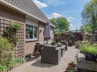 Singellaan 79, 9677 RP Heiligerlee