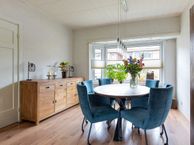 Albert Cuypstraat 10, 7556 GD Hengelo (OV)