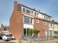 Peelstraat 2, 1944 VG Beverwijk