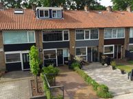 Buys Ballotlaan 53, 3769 GL Soesterberg