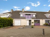 Sem Dresdenlaan 16, 2132 KS Hoofddorp