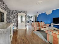 Laan der Mensenrechten 27, 1945 ER Beverwijk