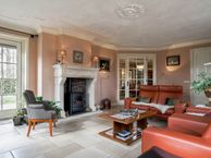 Bark 9, 7833 DE Nieuw-Amsterdam