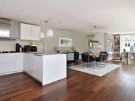 Glazenmakerstraat 14, 2645 KX Delfgauw