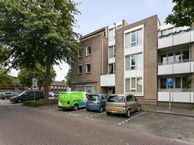 Tuinstraat 3 C, 5121 EG Rijen