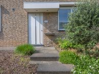 Op de Knip 153, 6467 GZ Kerkrade