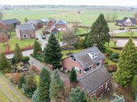 Antoniusstraat 12 b, 7044 AP Lengel