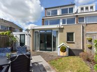 Bernhardlaan 2, 2421 CD Nieuwkoop