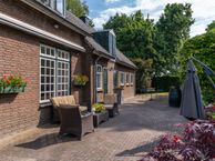 Winkelseweg 2, 5321 NA Hedel
