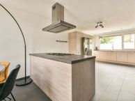 Oranjetiphof 5, 3124 BN Schiedam