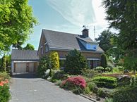 Moostdijk 3 a, 5758 PV Neerkant