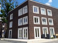 Pieter d' Hontlaan 87, 3541 AS Utrecht