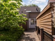 Helmondstraat 240, 6843 SL Arnhem