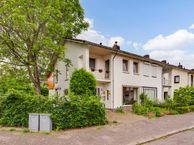 Tuindersstraat 1, 6212 GP Maastricht