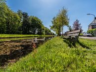 Tilstraat H 11, 9663 TA Nieuwe Pekela