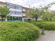 Rivierenhof 12 a, 9725 HA Groningen