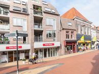 Brouwerstraat 38, 8331 JN Steenwijk