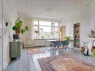 Nieuwe Keizersgracht 34 bis, 3514 TX Utrecht