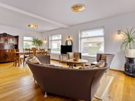 Pastoor van Akenstraat 20, 5251 BE Vlijmen