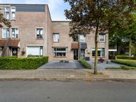 De Kolibrie 3, 7609 GN Almelo