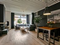 Tulpstraat 76, 4101 GN Culemborg