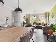 Keesomstraat 14, 5756 AZ Vlierden