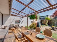 Prins Willem-Alexanderlaan 35, 7242 GH Lochem