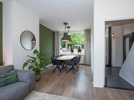 Oldenzaalsestraat 304, 7557 GD Hengelo (OV)